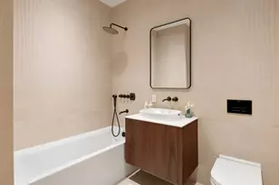 28 Herbert St, New York City, NY 11222 - Photo 9