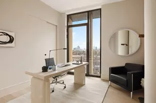 28 Herbert St, New York City, NY 11222 - Photo 5