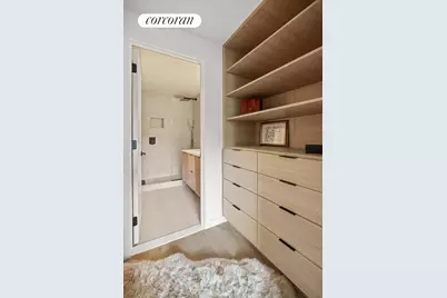 654 Jefferson Avenue #2B, Brooklyn, NY 11221 - Photo 7