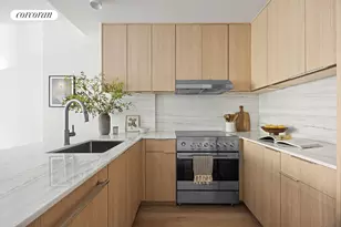 654 Jefferson Ave, New York City, NY 11221 - Photo 5