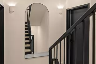 654 Jefferson Ave, New York City, NY 11221 - Photo 11