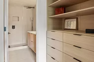 654 Jefferson Ave, New York City, NY 11221 - Photo 7