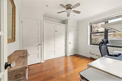 12 W 9th Street #6C, New York City, NY 10011 - Photo 7