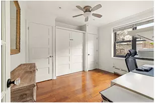 12 W 9th St, New York City, NY 10011 - Photo 7