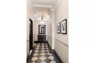 12 W 9th St, New York City, NY 10011 - Photo 9