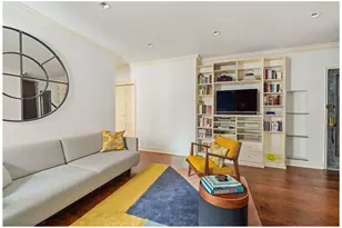 12 W 9th St, New York City, NY 10011 - Photo 1