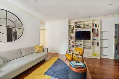 12 W 9th Street #6C, New York City, NY 10011 - Photo 1