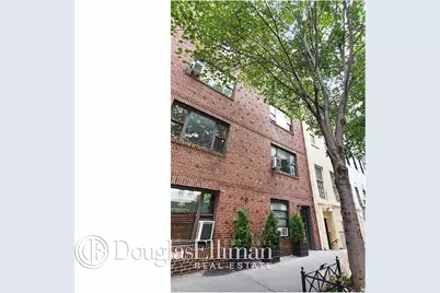 12 W 9th Street #6C, New York, NY 10011 - Photo 9