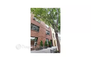 12 W 9th St, New York, NY 10011 - Photo 9