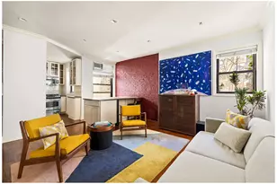 12 W 9th St, New York City, NY 10011 - Photo 3