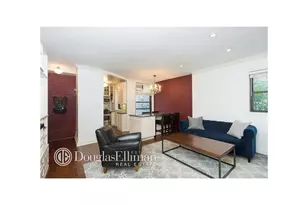 12 W 9th St, New York, NY 10011 - Photo 1