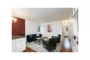 12 W 9th St, New York, NY 10011 - Photo 3