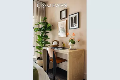 159 Duane Street #4, New York City, NY 10013 - Photo 17