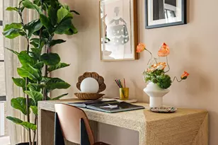 159 Duane St, New York City, NY 10013 - Photo 17