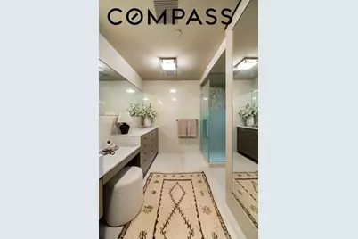159 Duane Street #4, New York City, NY 10013 - Photo 15