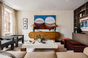 159 Duane St, New York City, NY 10013 - Photo 5