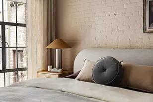 159 Duane St, New York City, NY 10013 - Photo 13