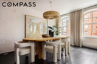159 Duane Street #4, New York City, NY 10013 - Photo 11