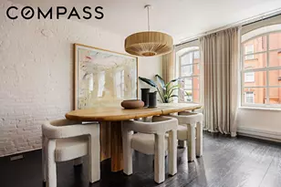 159 Duane St, New York City, NY 10013 - Photo 11