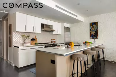 159 Duane Street #4, New York City, NY 10013 - Photo 9