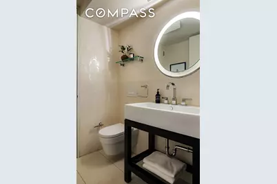 159 Duane Street #4, New York City, NY 10013 - Photo 21