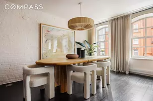 159 Duane St, New York, NY 10013 - Photo 11