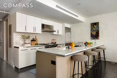 159 Duane Street #4, New York City, NY 10013 - Photo 9