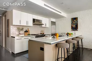 159 Duane St, New York City, NY 10013 - Photo 9