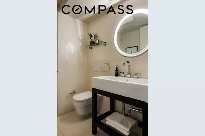 159 Duane Street #4, New York City, NY 10013 - Photo 21