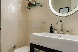 159 Duane St, New York City, NY 10013 - Photo 21