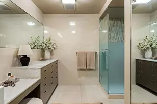 159 Duane St, New York City, NY 10013 - Photo 15