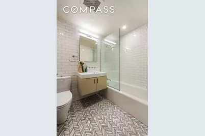 159 Duane Street #4, New York City, NY 10013 - Photo 19