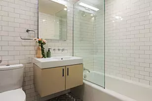 159 Duane St, New York City, NY 10013 - Photo 19