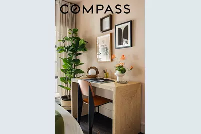 159 Duane Street #4, New York City, NY 10013 - Photo 17