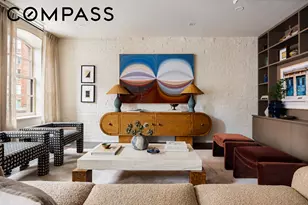 159 Duane St, New York City, NY 10013 - Photo 5