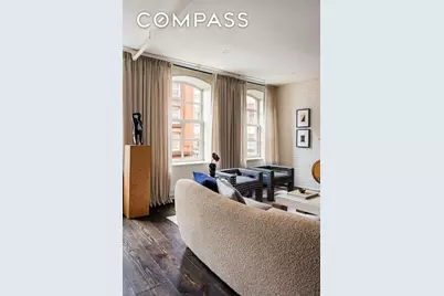 159 Duane Street #4, New York City, NY 10013 - Photo 7