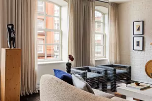 159 Duane St, New York City, NY 10013 - Photo 7