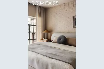 159 Duane Street #4, New York, NY 10013 - Photo 13