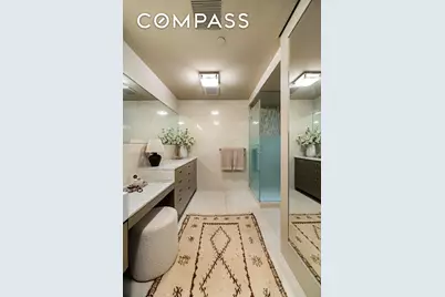 159 Duane Street #4, New York, NY 10013 - Photo 15