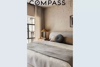 159 Duane Street #4, New York City, NY 10013 - Photo 13