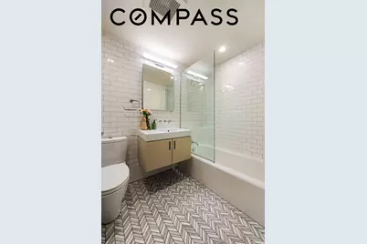 159 Duane Street #4, New York City, NY 10013 - Photo 19