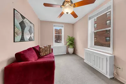 9201 Shore Road #D308, Brooklyn, NY 11209 - Photo 7