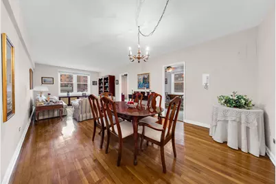 9201 Shore Road #D308, Brooklyn, NY 11209 - Photo 1