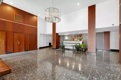 9201 Shore Road #D308, Brooklyn, NY 11209 - Photo 9