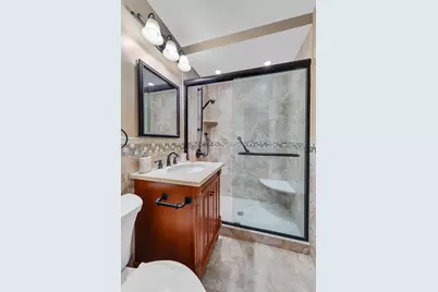 9201 Shore Road #D308, Brooklyn, NY 11209 - Photo 5