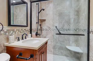 9201 Shore Rd, Brooklyn, NY 11209 - Photo 5