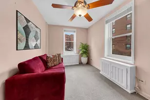 9201 Shore Rd, New York City, NY 11209 - Photo 7