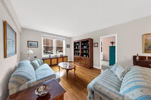 9201 Shore Rd, New York City, NY 11209 - Photo 3