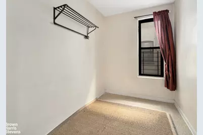 92 St Nicholas Avenue #5E, New York City, NY 10026 - Photo 9