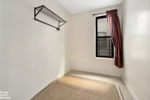 92 St Nicholas Ave, New York City, NY 10026 - Photo 9